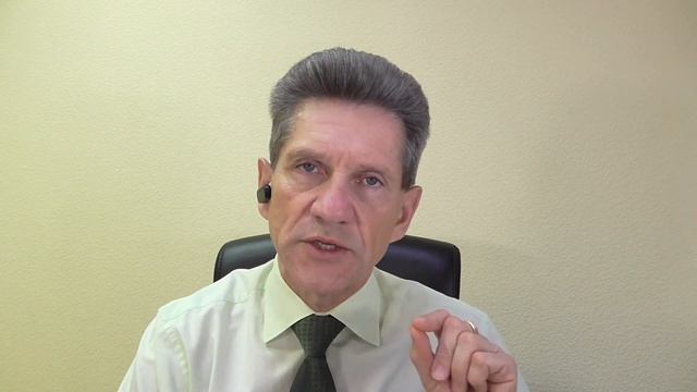 Приказ Минздрава России №25н от 26 января 2022 года смотреть онлайн