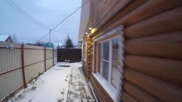 Веселимся на даче с папой и Денисом | Соня Андреевна Live #надаче