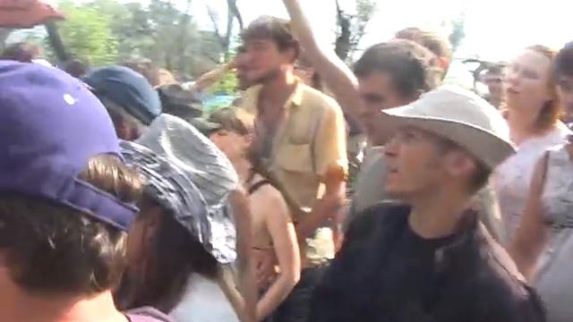 ПХ-2010. "Рояль в кустах" смотреть онлайн