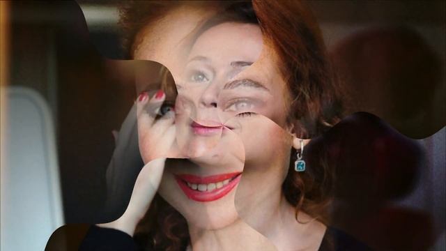 АХНУЛИ ВСЕ! Кто муж и как выглядит дочь звезды "Кадетства" - Елены Захаровой? смотреть онлайн