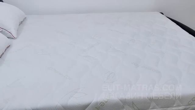 Купить матрас ДЕЛАЙТ ПРЕМИУМ недорого.фото.цена.видео.отзывы.Украина.Киев. смотреть онлайн