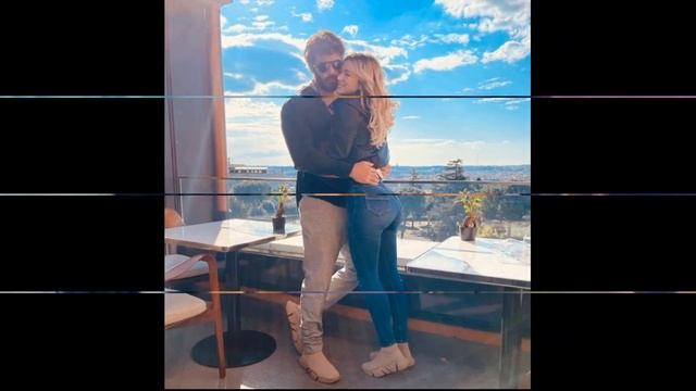 historias ocultas смотреть онлайн