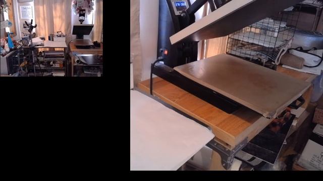 The Sass for 3/7/2021 смотреть онлайн