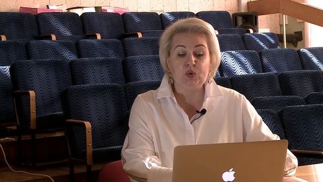 Презентация проекта СтудСМИ.РФ! Включайтесь! смотреть онлайн