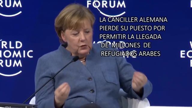 Nuevo Orden Mundial 2022  Quieren Que Creamos En Extraterrestres Dicen No Estamos Solos