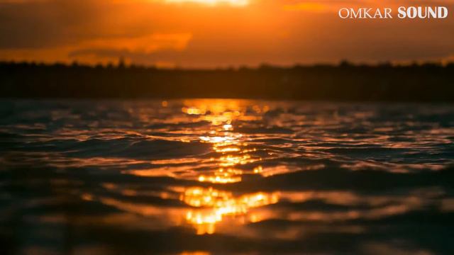 KLEEM MANTRA ✔ 3 Hours ✔ Sound for universal Attraction & Relationship ✔ Very Powerful | Omkar Soun смотреть онлайн