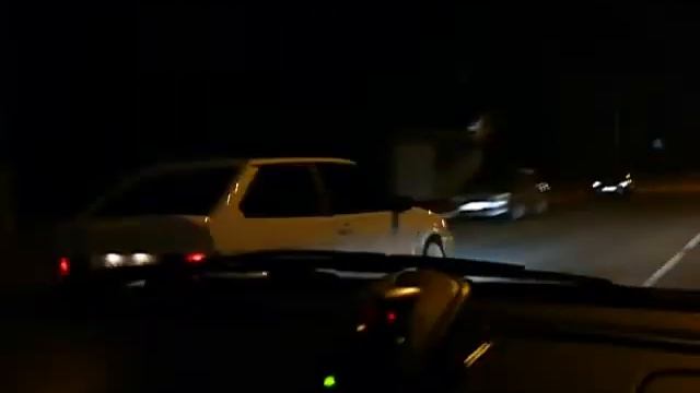кот против приоры смотреть онлайн