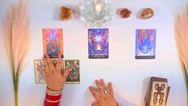 Pick Your DOB(जन्म-तिथि)☀️NEXT 3 YEARS - 2024, 2025, 2026☀️ смотреть онлайн