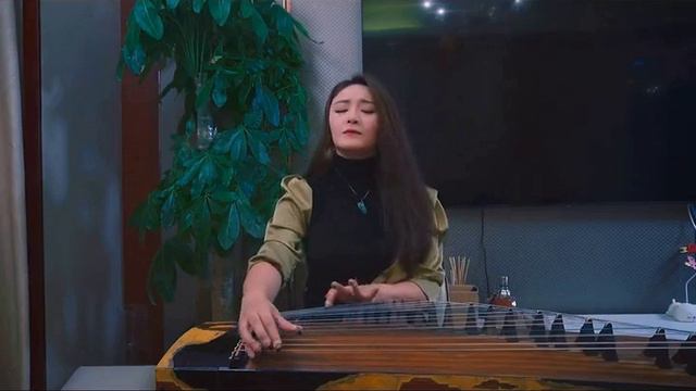 Chinese Traditional Music