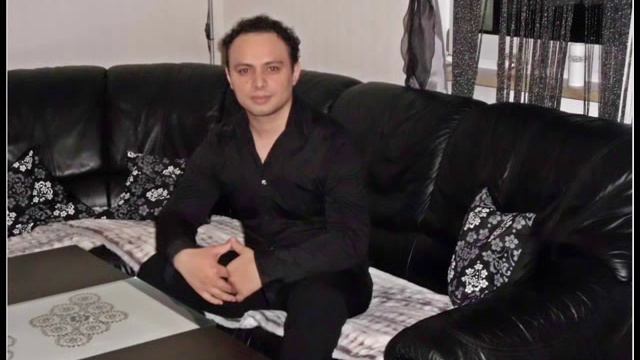 3.Tallava ♫Me Sint Asem Sadrija ☆ιllιlı ♫ смотреть онлайн