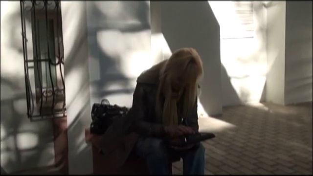 Марта Ильина - Что значат, 2006 смотреть онлайн