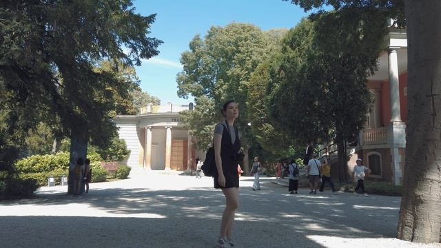 Filling a Sketchbook in Venice ? Urban Sketching Vlog смотреть онлайн