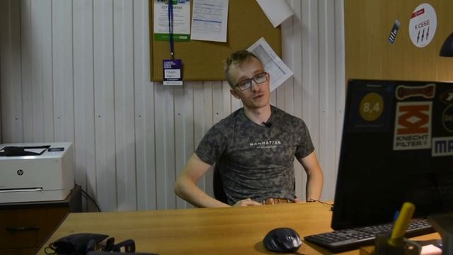 Восстановление Chevrolet Suburban 1984 года выпуска смотреть онлайн