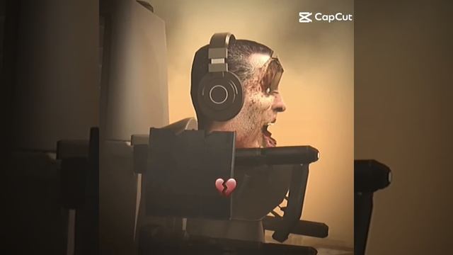 Skibidi Toilet G-Man ถึงกับอ้าปากค้าง เมื่อได้เห็น 3 Titan ปรากฏตัว @Blue_noob_Roblox смотреть онлайн