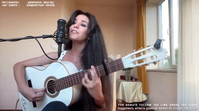 Как здорово! - Elena /Yerevan/ смотреть онлайн