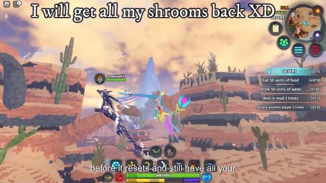 How to get the New Altulis EARLY!! Glitch Creatures of Sonaria смотреть онлайн