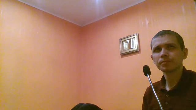Статья 10 ГК РФ и  ничтожные сделки  должника.Как найти конечного бенефициара?