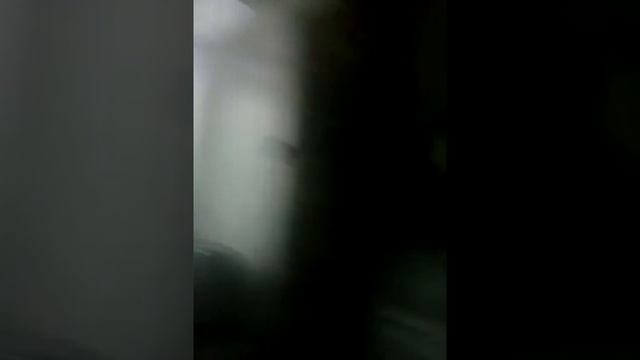 Американский дракон Джейк лонг смотреть онлайн