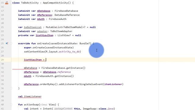 05 — Android App Development (Live Session) in HINDI — #SandyTech смотреть онлайн