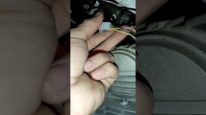 Установка индикатора скоростей с Али Экспресса на мотоцикл,Кайо К1,Kayo K1.