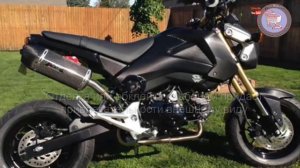 Карбоновый дизайн. Применение углеволокна и пленки под 3D карбон