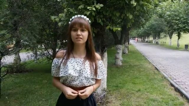 |...вы знаете, что люди могут не вернуться?...| смотреть онлайн