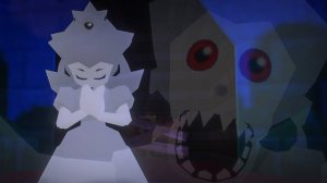 THIS IS NOT MY PRINCESS! | Another Princess is in our Castle DEMO HORROR GAME FULL WALKTHROUGH