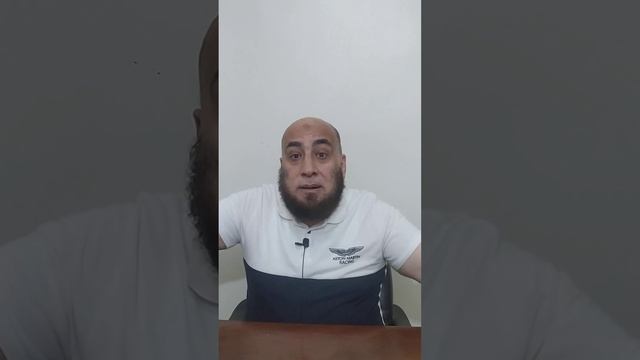 0207- حاكم تركيا أو الترك يبشر ببعثة المصطفى صلى الله عليه وسلم في رؤيا منامية. смотреть онлайн