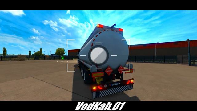 🔥 SAVE GAME 1.33 🔥 NO DLC's 🔥 4 TRUCKS 🔥 EURO TRUCK SIMULATOR 2 🔥 смотреть онлайн