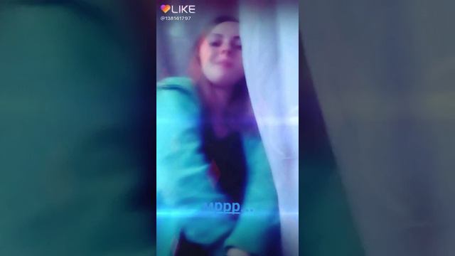 Кислотная таблетка смотреть онлайн