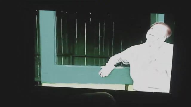 жми на горомкость 100 будет мой и брата смех смотреть онлайн