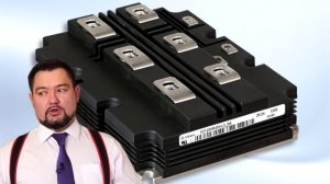 Асинхронные и Синхронные двигатели и генераторы. Мощный #энерголикбез ПЕРСПЕКТИВЫ ЭЛЕКТРОДВИГАТЕЛЕЙ