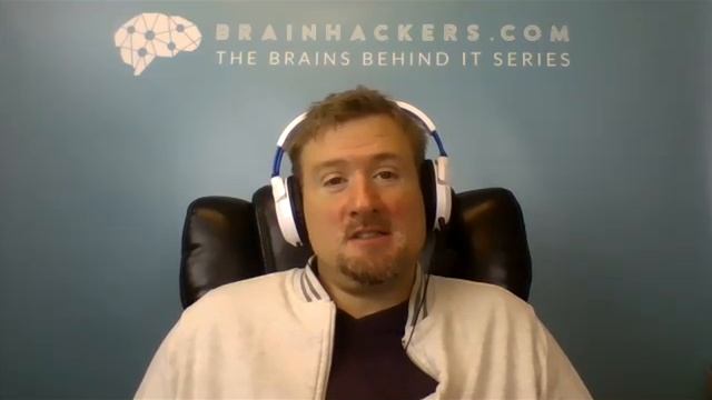 The Brains Behind It Episode 106 - Ken Bator - The Formula for Business Success смотреть онлайн