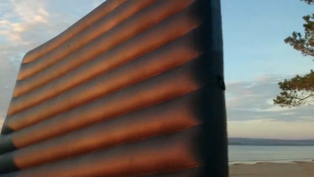 Олег жжёт реклама матраца интекс смотреть онлайн