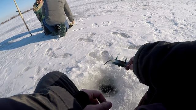 СУДАК ИЗ ВОДЫ А Я В ВОДУ|КОСИМ СУДАКА НА КРЕЩЕНИЕ смотреть онлайн