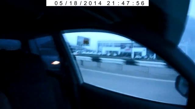 Honda Logo Turbo VS Toyota Mark II смотреть онлайн