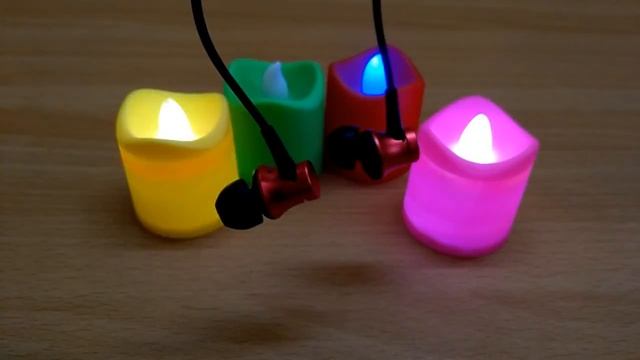 New Mi Earphone Basic 2018 (Rs 399) Unboxing & Full Review in Hindi смотреть онлайн