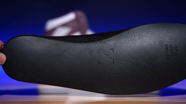 Air Jordan 1 High OG Mauve смотреть онлайн