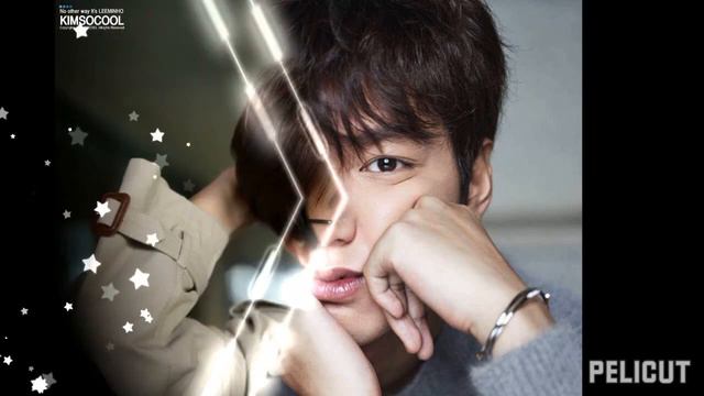 Ли Мин Хо / Lee Min Ho смотреть онлайн