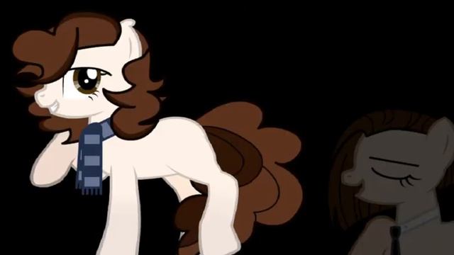 Песня про Эльмиру смотреть онлайн