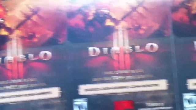 Diablo 3 free key codes!!!! смотреть онлайн