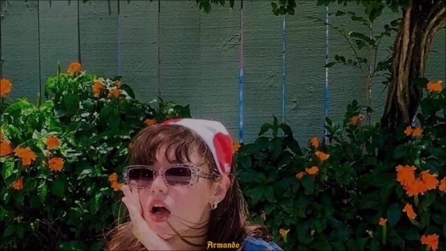 Shakira — Addicted To You [Letra]