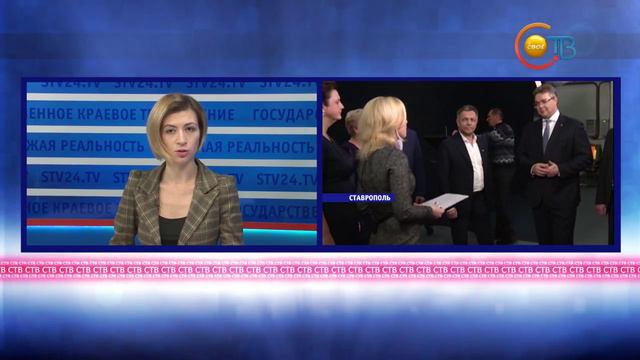 Губернтаор встретился с активом регионального отделения ОНФ смотреть онлайн