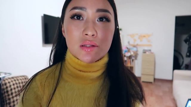 ВОПРОС/ОТВЕТ.ч2(СТЮАРДЕССА):ЗАРПЛАТА, ПЛЮСЫ И МИНУСЫ РАБОТЫ, ВЛЭК смотреть онлайн