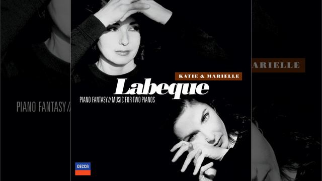Ravel: Ma Mère L'Oye, M. 60: I. Pavane De La Belle Au Bois Dormant