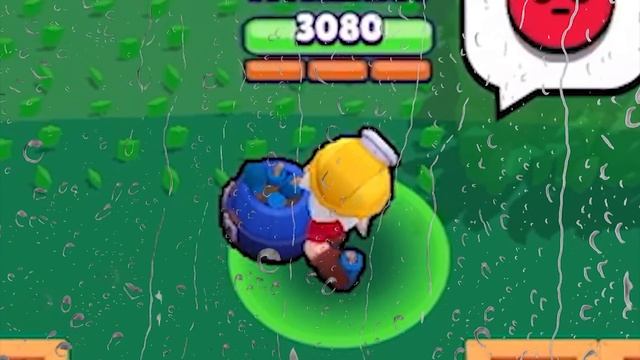 GOD + 99 POWER CUBES BROKEN TAKEDOWN! Brawl Stars Funny Moments & Fail & Glitches ep.317 смотреть онлайн
