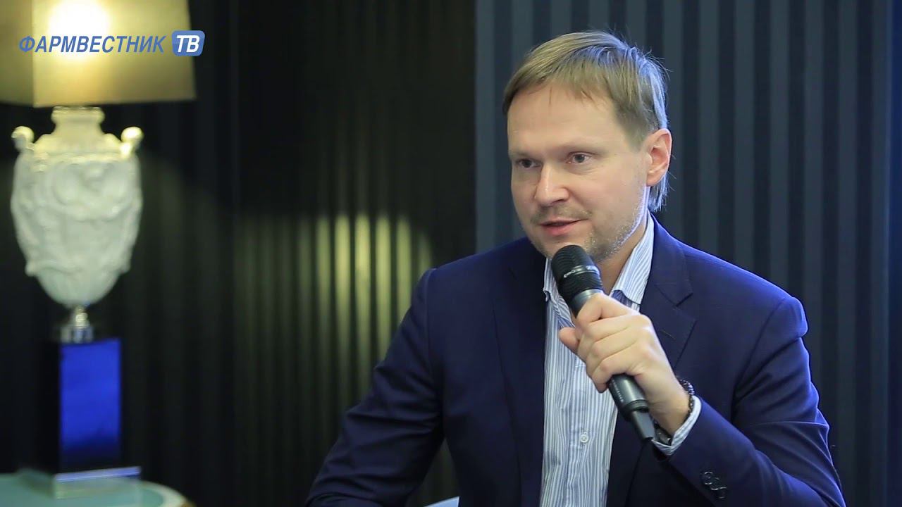 «У редакционного камина» с Александром Семеновым смотреть онлайн