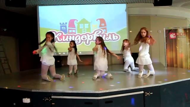 Команда №9 Эстетика смотреть онлайн