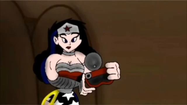 Send in the Clones Again RESTORED смотреть онлайн