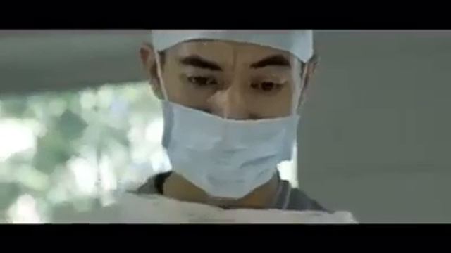 Все должны быть мастером своего дела а не учеником смотреть онлайн